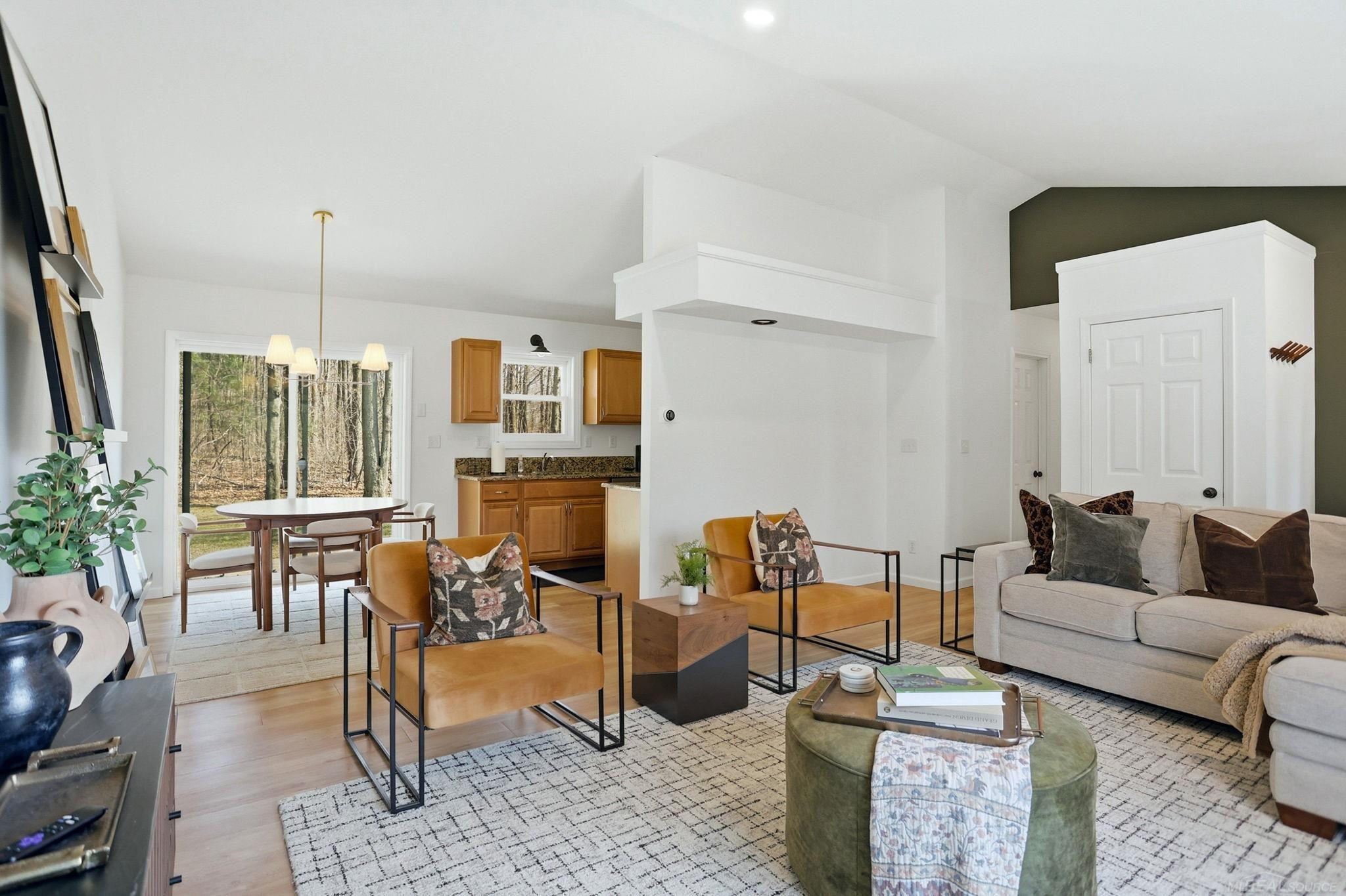 8191 Elms Road, Birch Run, MI 48415 — Photo 12