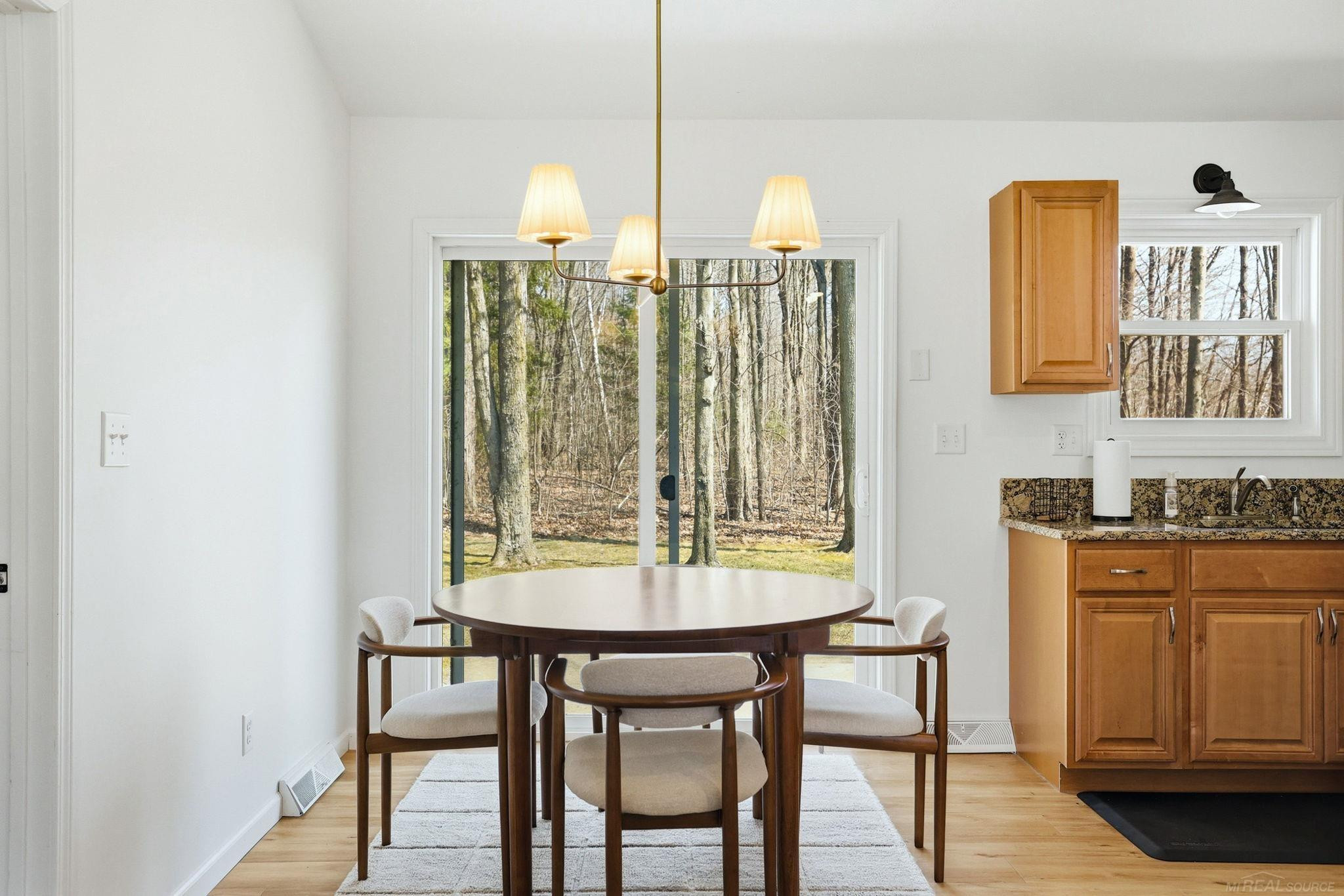 8191 Elms Road, Birch Run, MI 48415 — Photo 13