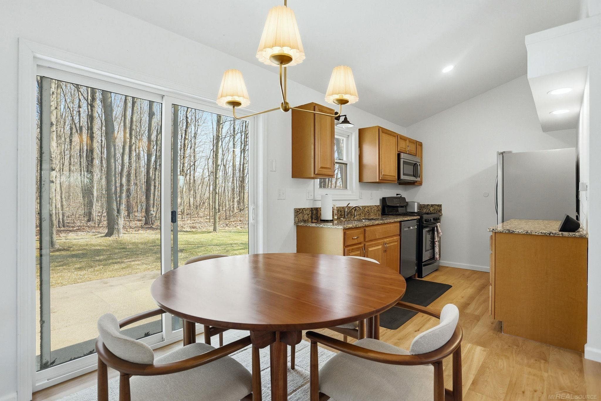 8191 Elms Road, Birch Run, MI 48415 — Photo 15