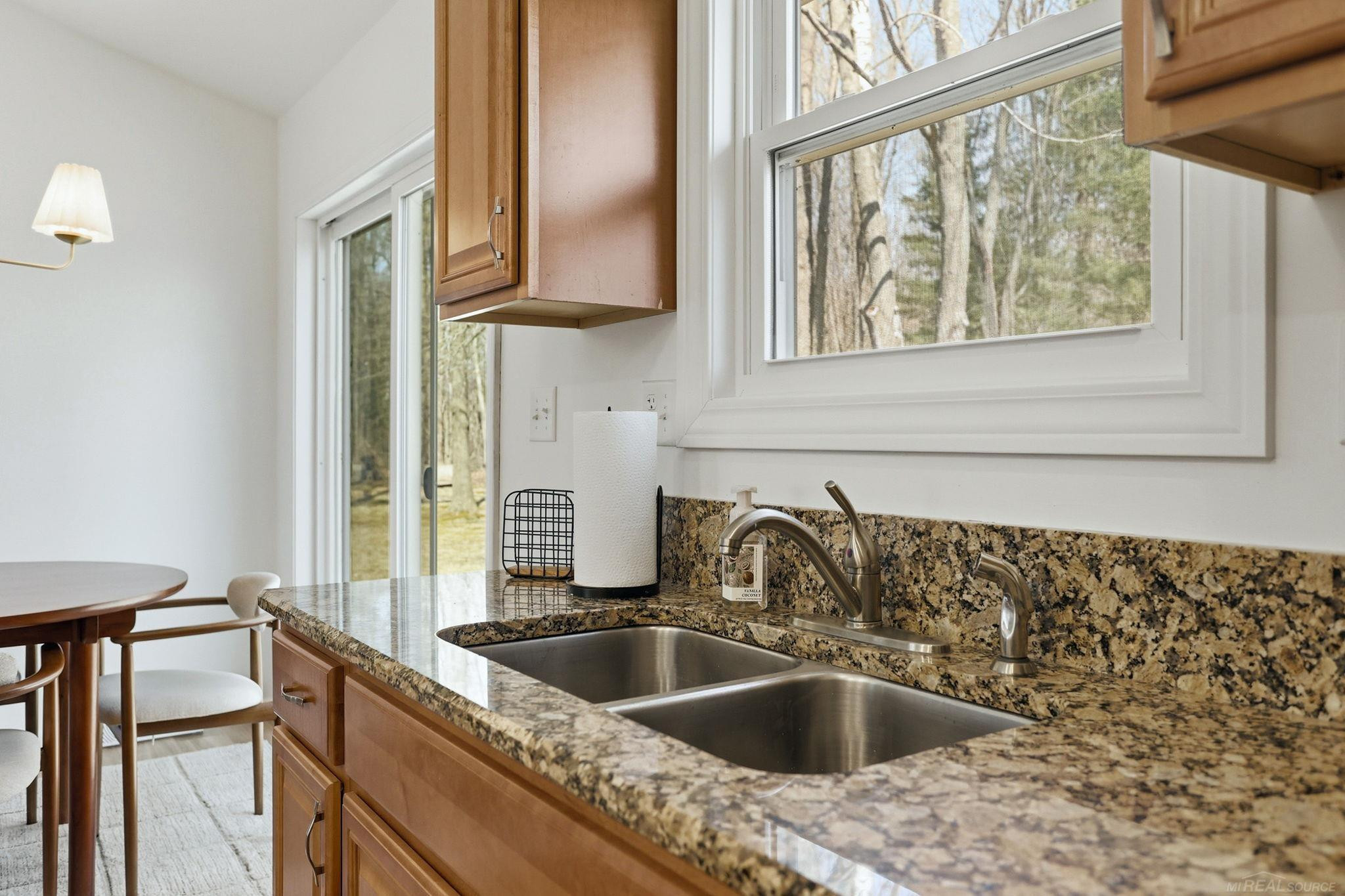 8191 Elms Road, Birch Run, MI 48415 — Photo 17