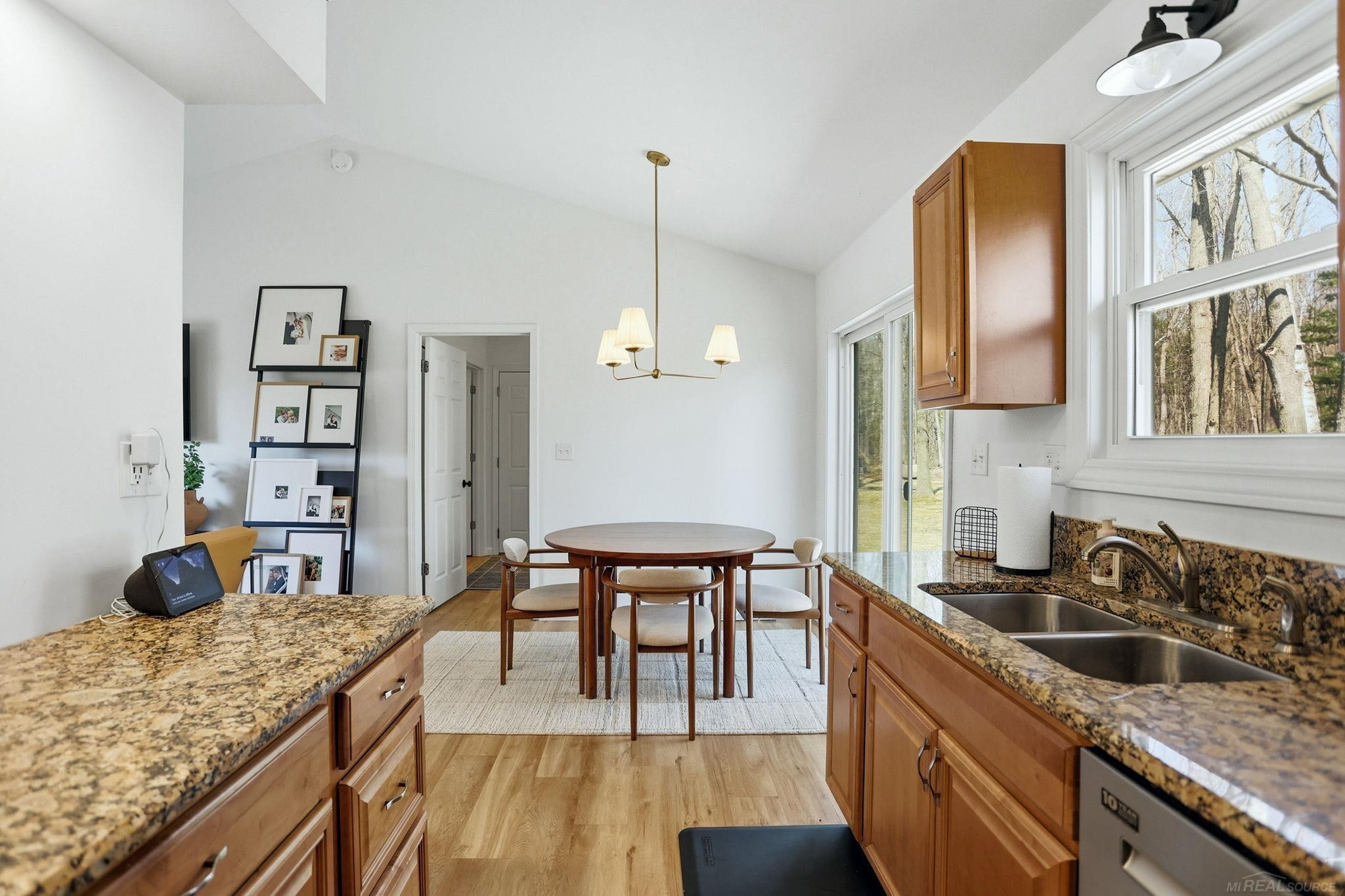 8191 Elms Road, Birch Run, MI 48415 — Photo 18