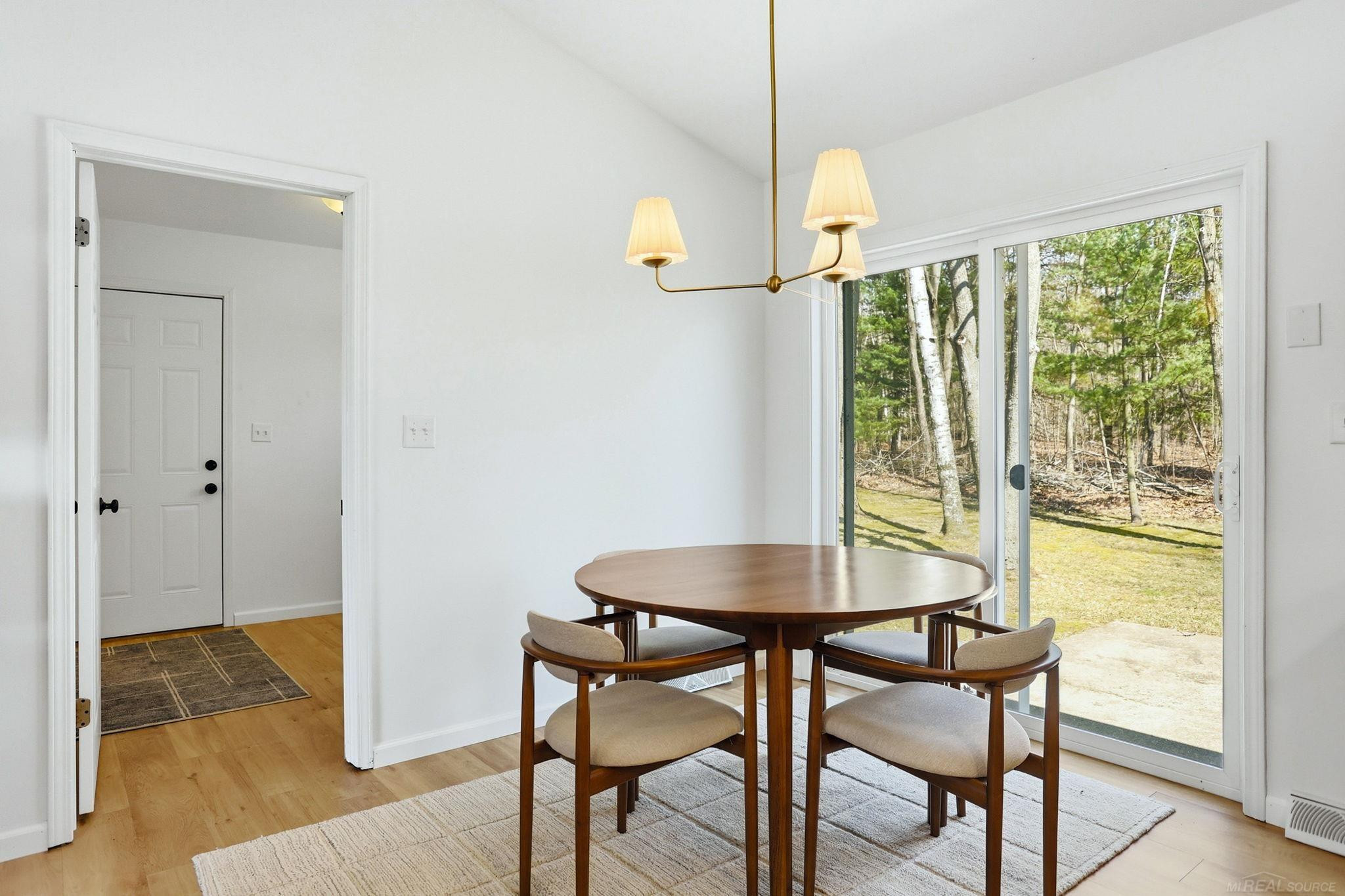 8191 Elms Road, Birch Run, MI 48415 — Photo 19