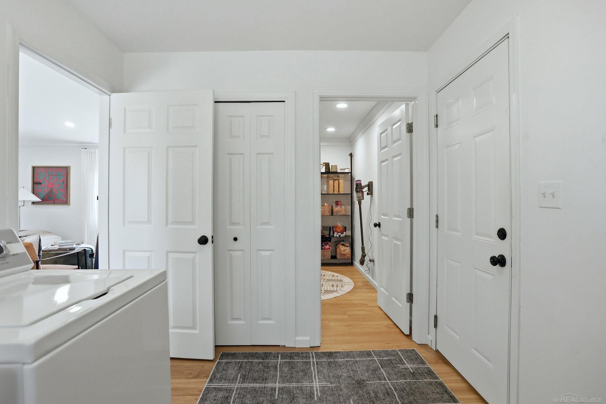 8191 Elms Road, Birch Run, MI 48415 — Photo 21