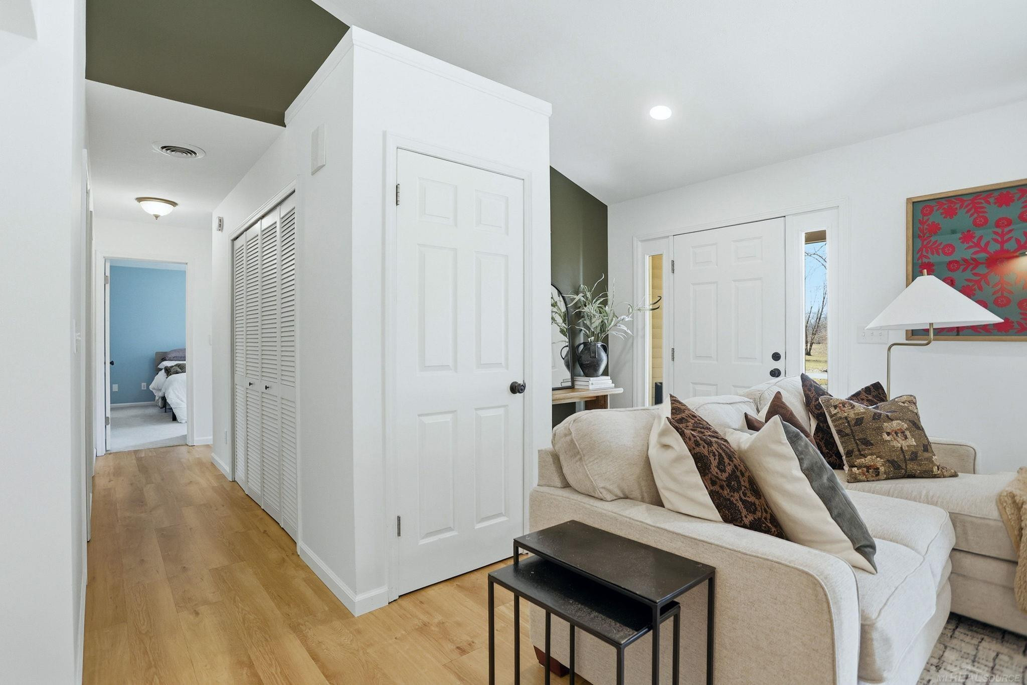 8191 Elms Road, Birch Run, MI 48415 — Photo 23