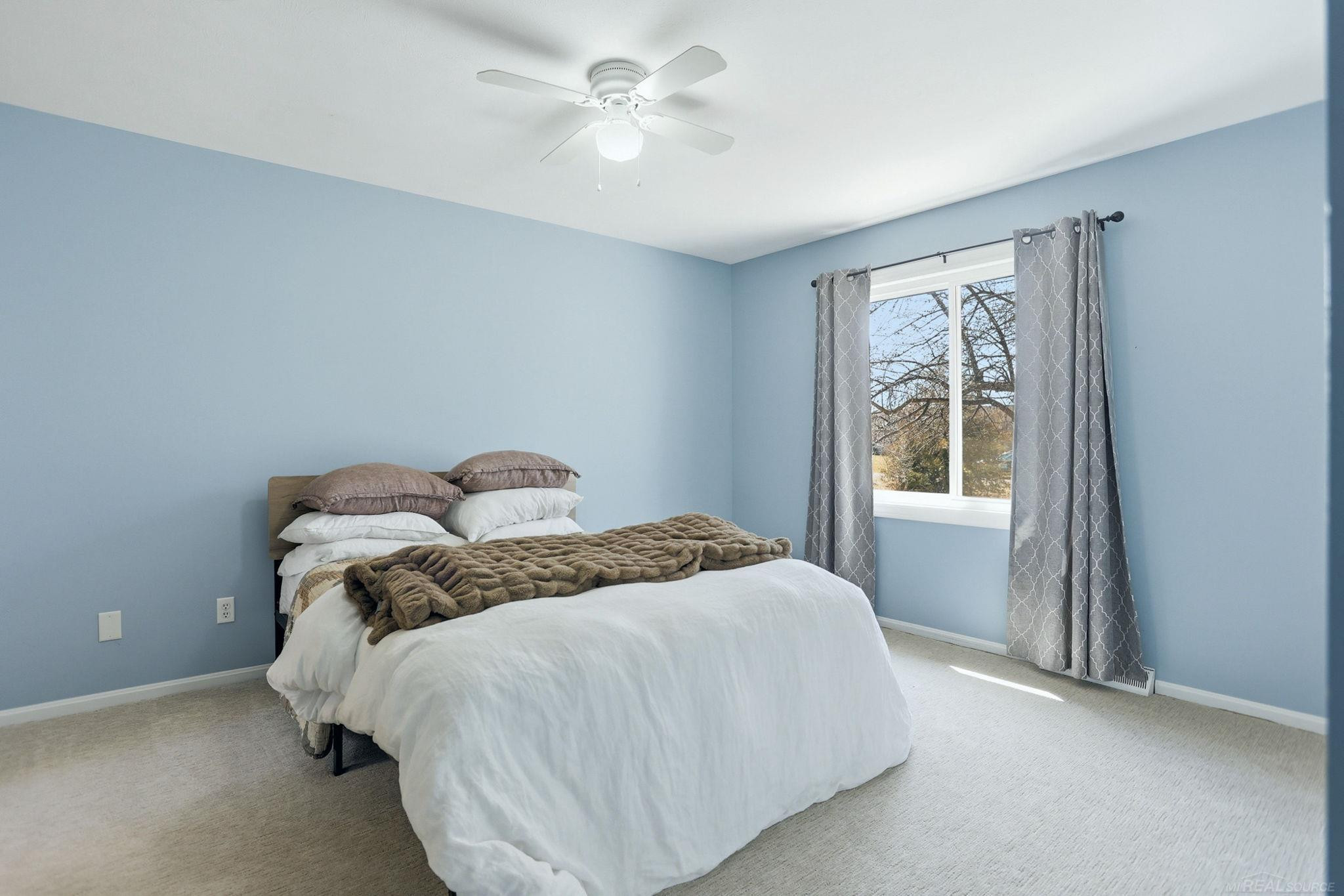 8191 Elms Road, Birch Run, MI 48415 — Photo 24