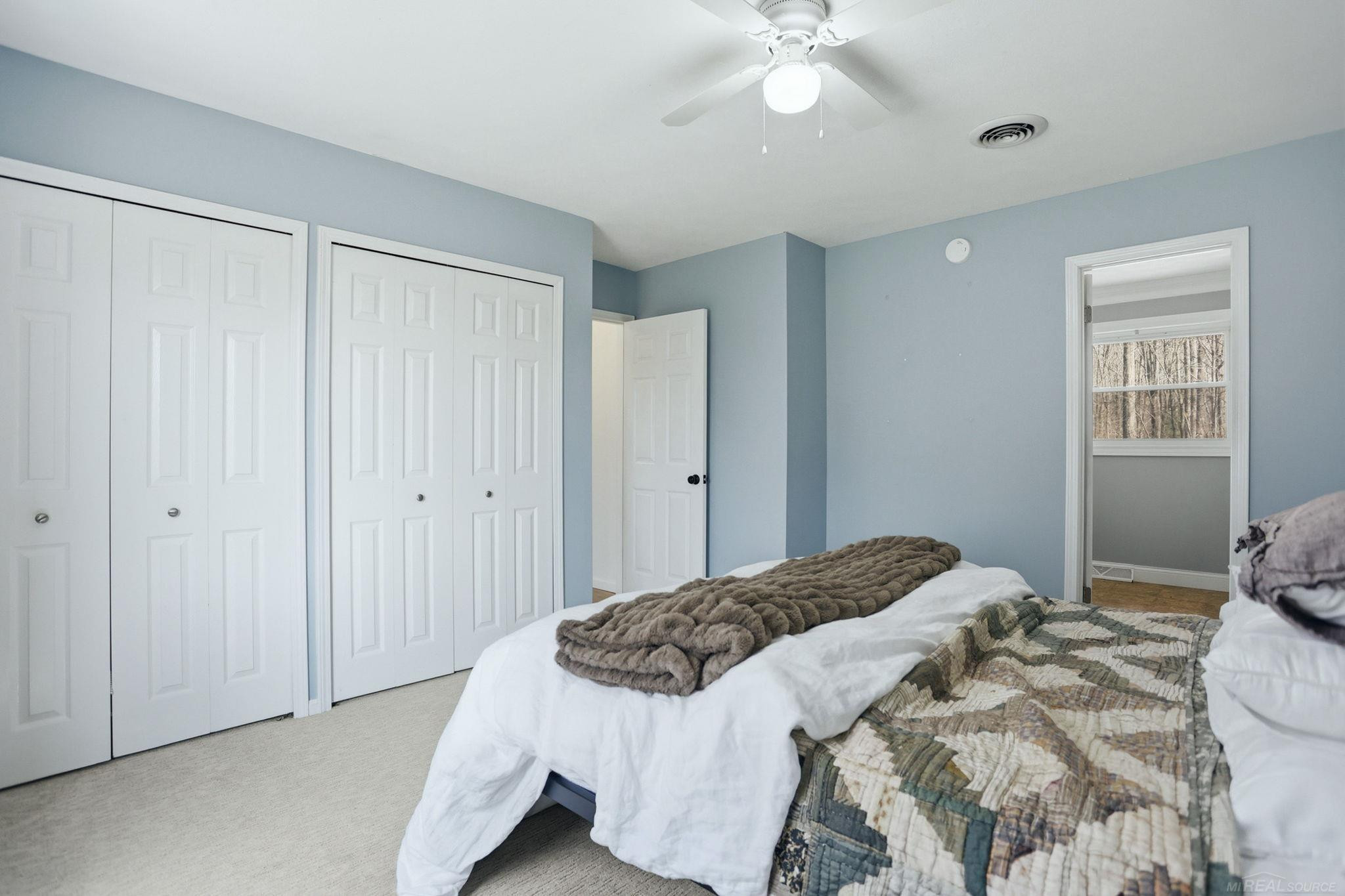8191 Elms Road, Birch Run, MI 48415 — Photo 25