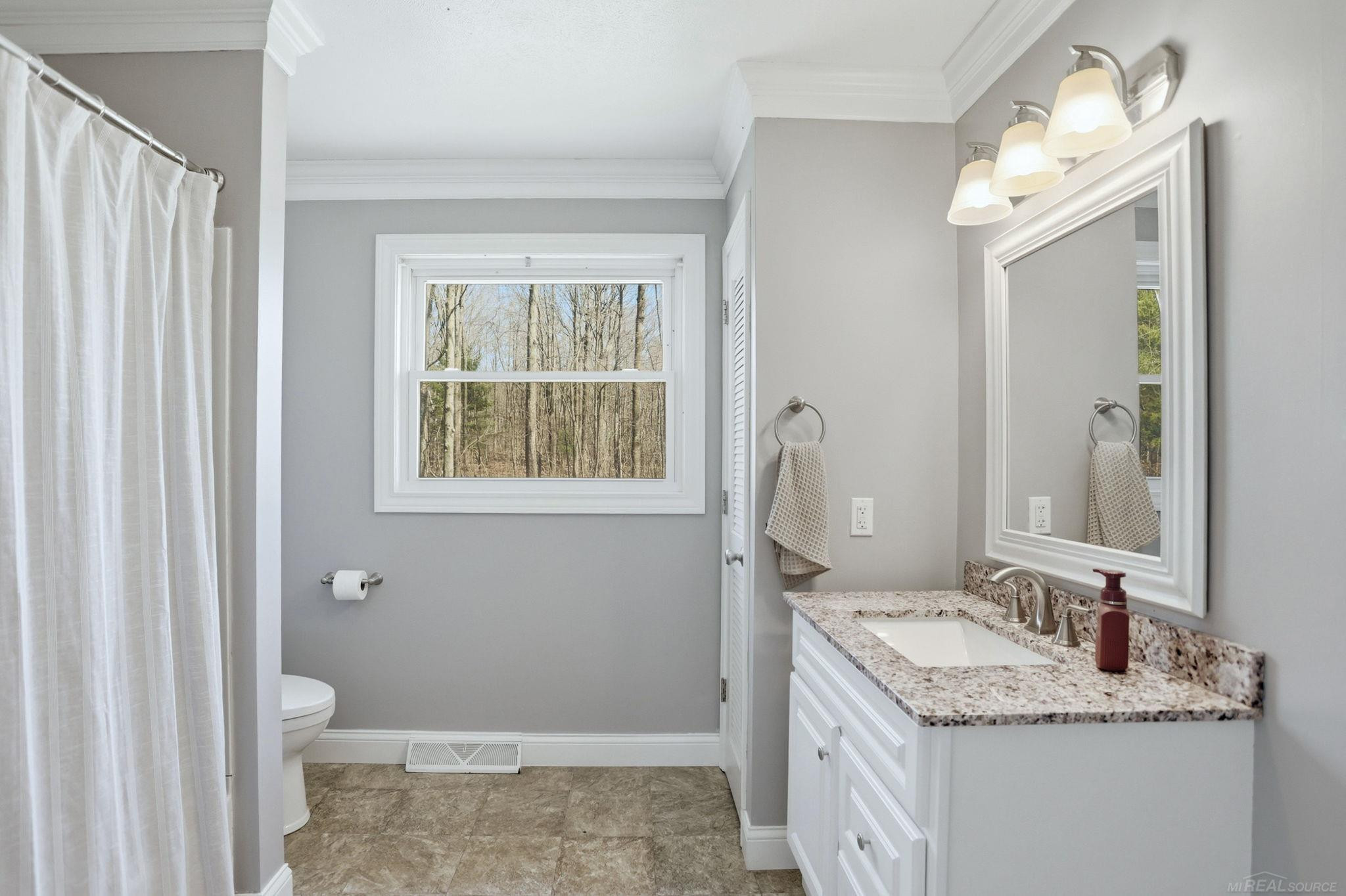 8191 Elms Road, Birch Run, MI 48415 — Photo 26