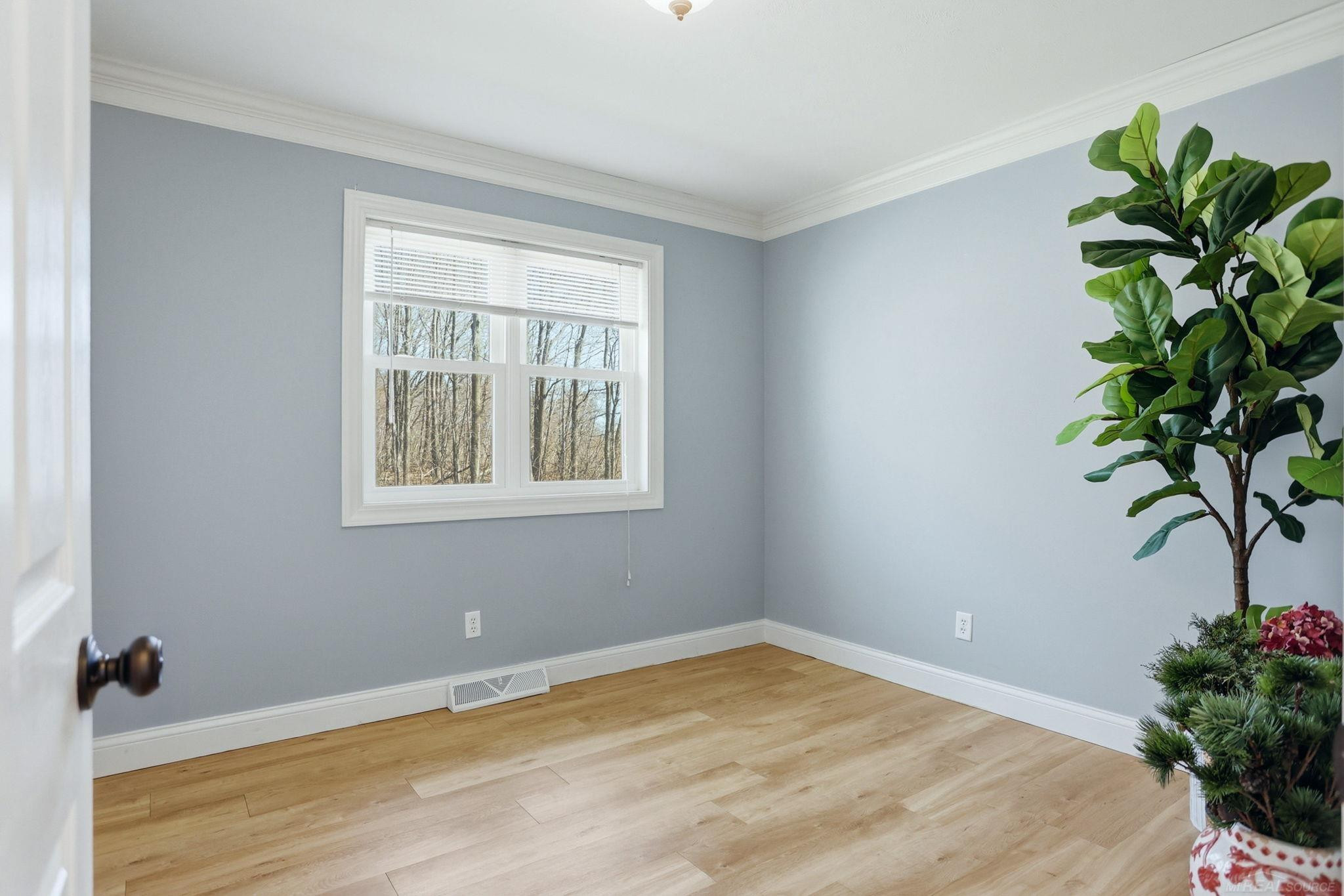 8191 Elms Road, Birch Run, MI 48415 — Photo 29