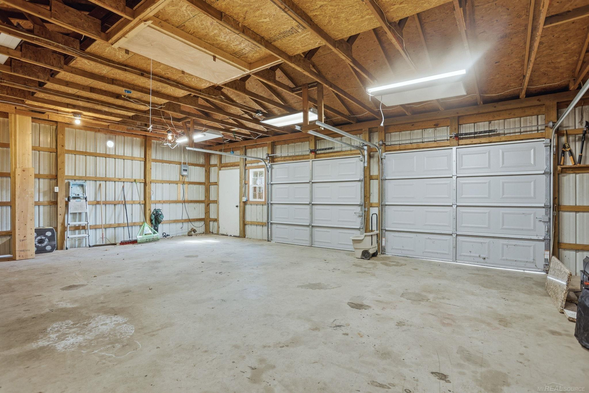 8191 Elms Road, Birch Run, MI 48415 — Photo 38