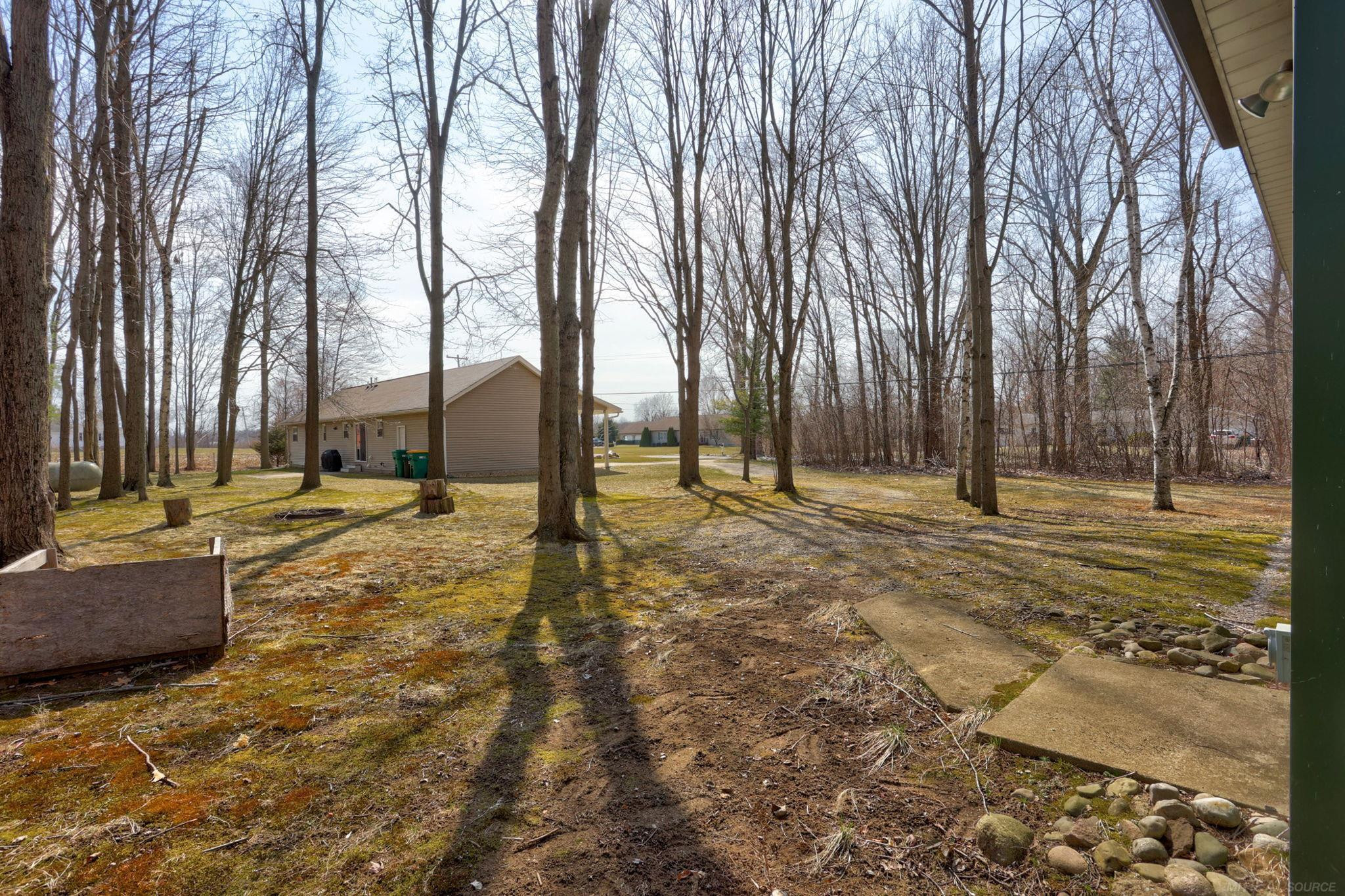 8191 Elms Road, Birch Run, MI 48415 — Photo 39
