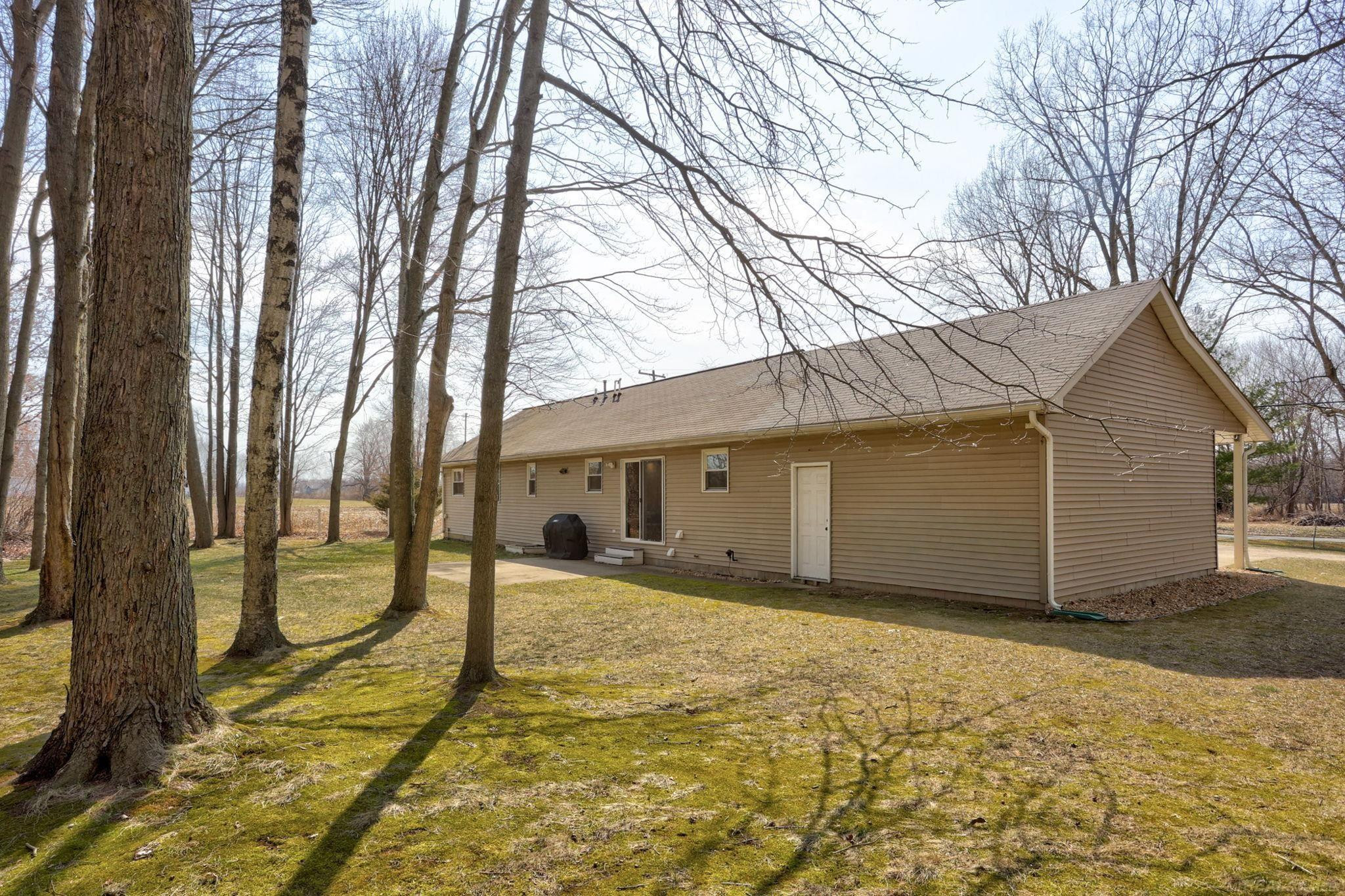 8191 Elms Road, Birch Run, MI 48415 — Photo 40
