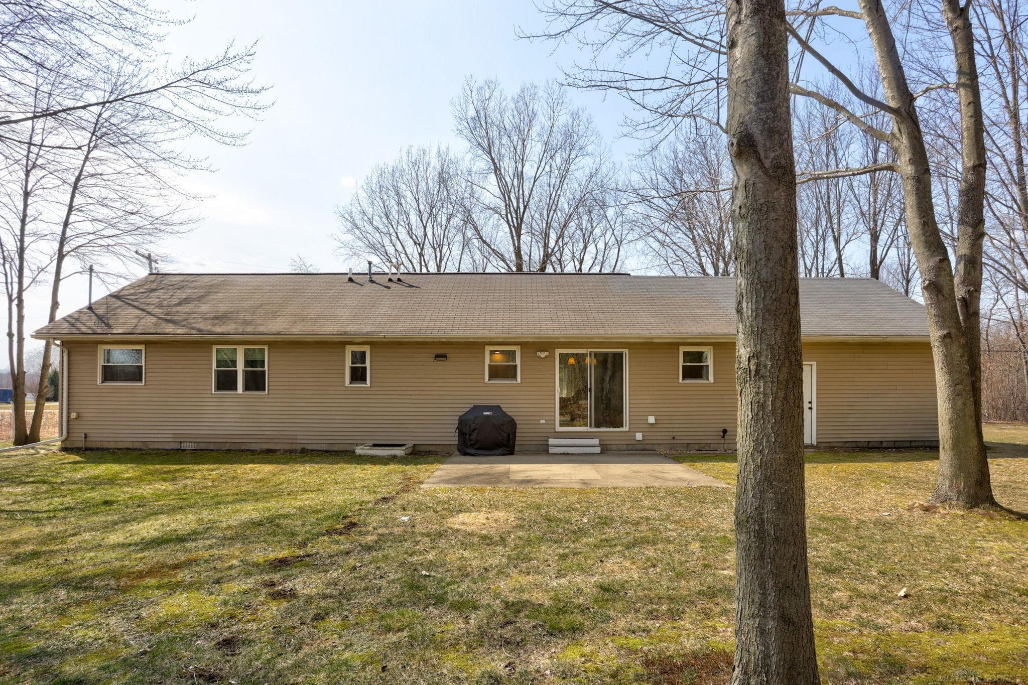8191 Elms Road, Birch Run, MI 48415 — Photo 41