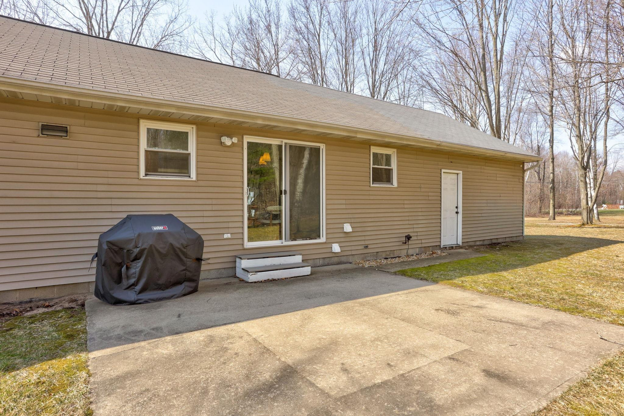 8191 Elms Road, Birch Run, MI 48415 — Photo 42
