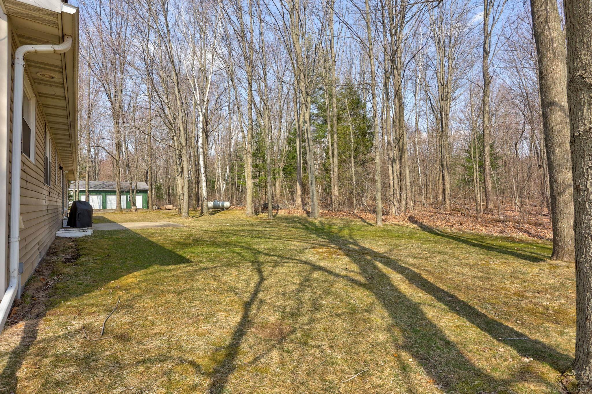 8191 Elms Road, Birch Run, MI 48415 — Photo 43