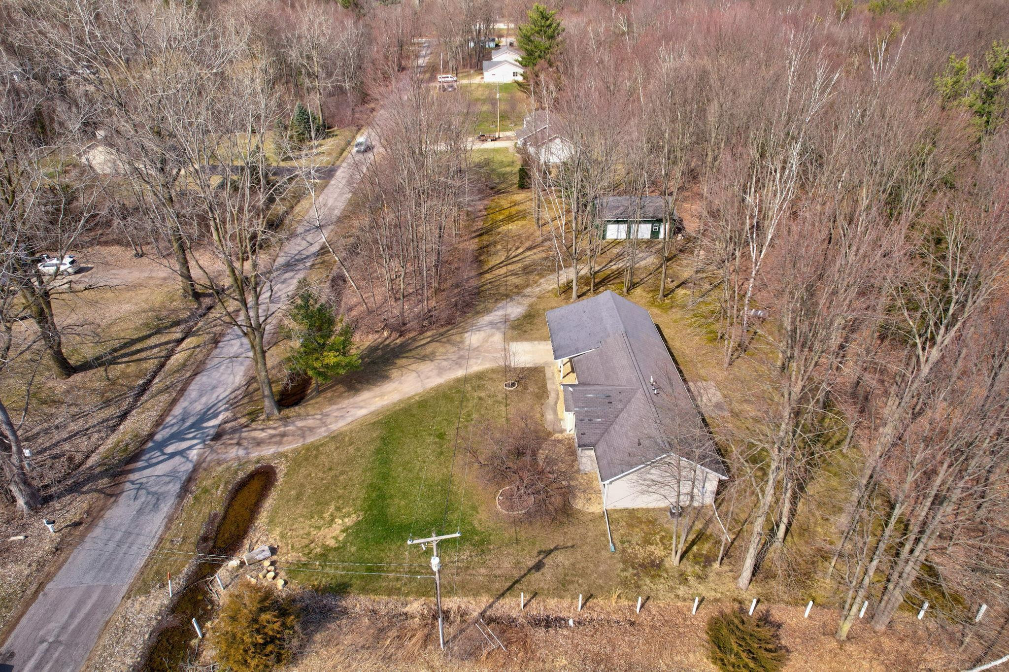 8191 Elms Road, Birch Run, MI 48415 — Photo 47