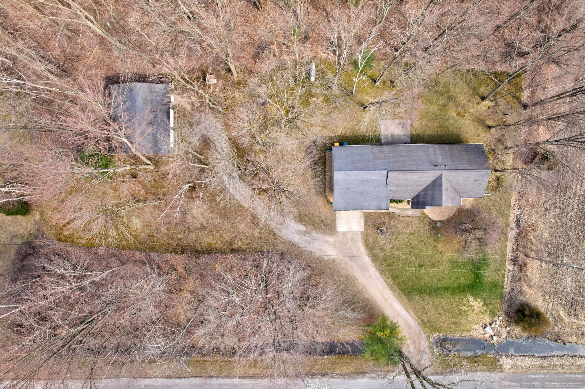 8191 Elms Road, Birch Run, MI 48415 — Photo 50
