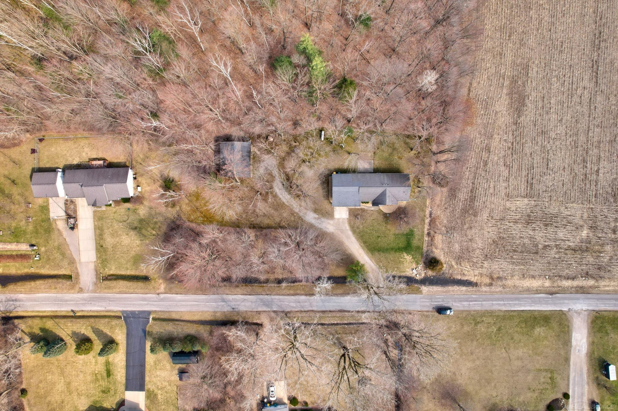8191 Elms Road, Birch Run, MI 48415 — Photo 52
