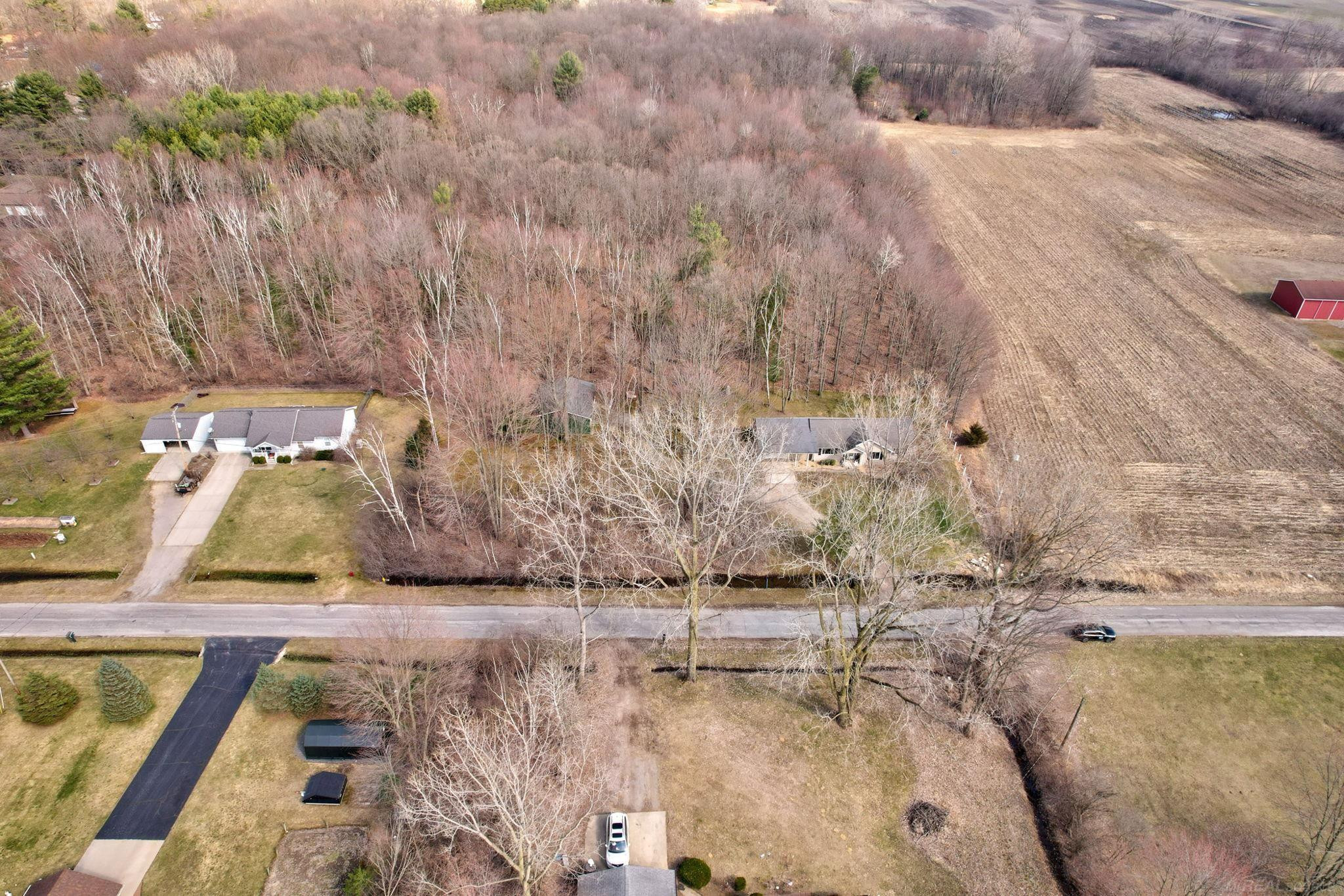 8191 Elms Road, Birch Run, MI 48415 — Photo 54
