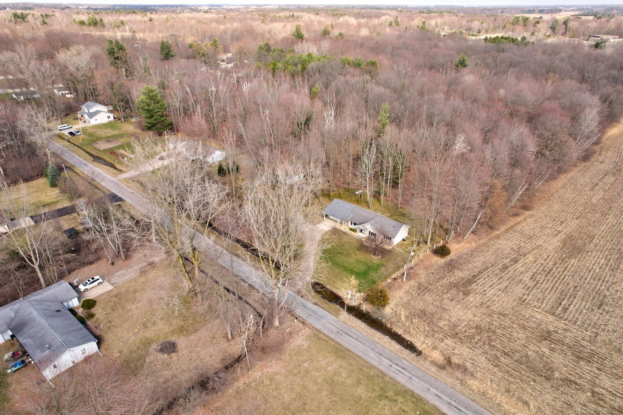 8191 Elms Road, Birch Run, MI 48415 — Photo 55