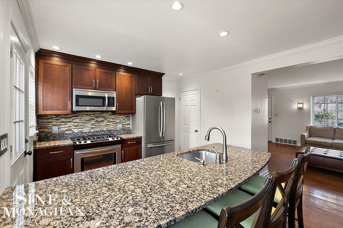 23011 Gary Lane Road, Saint Clair Shores, MI 48080 — Photo 5