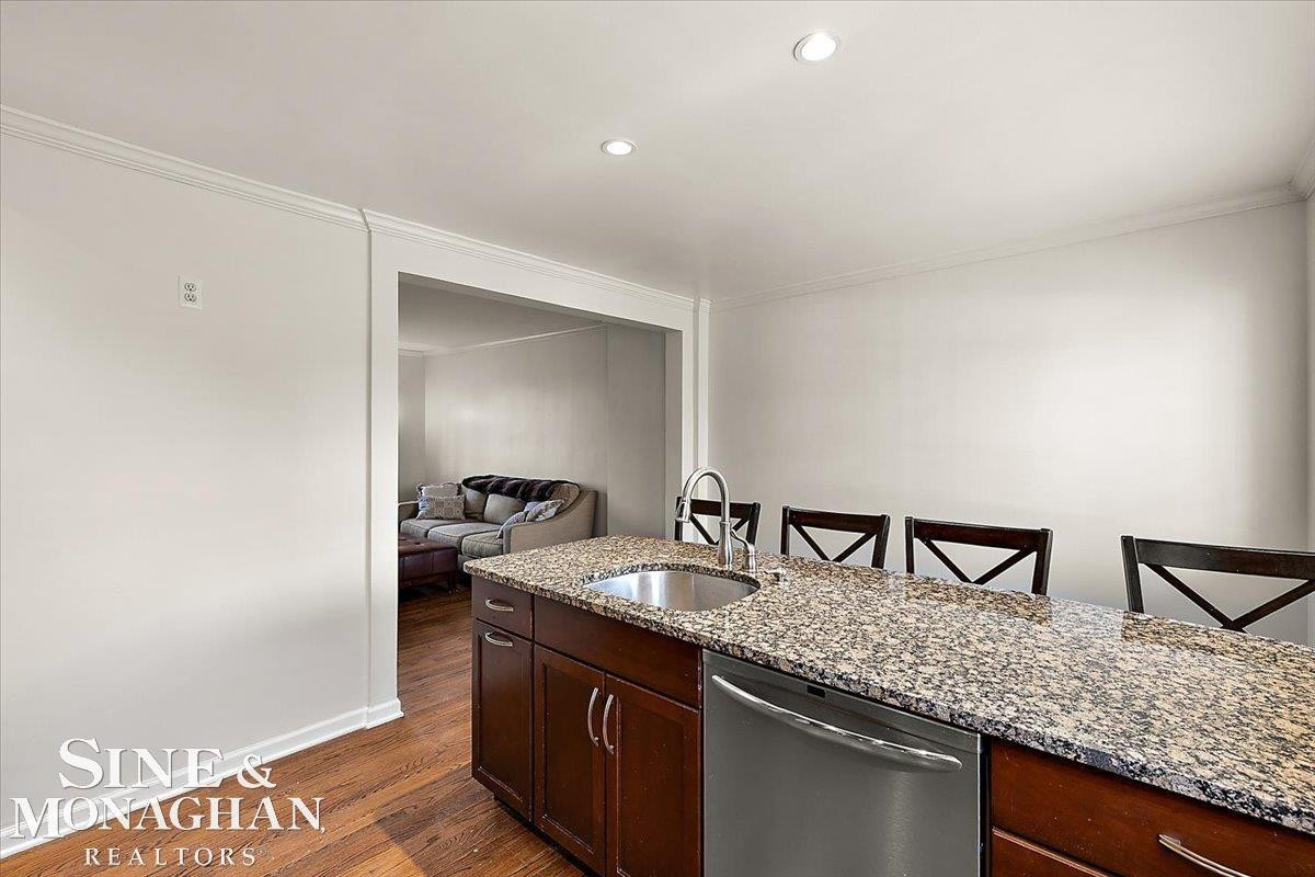 23011 Gary Lane Road, Saint Clair Shores, MI 48080 — Photo 7