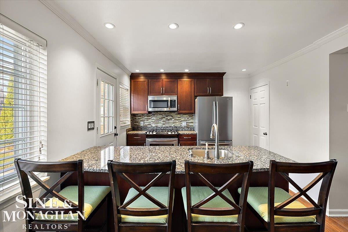 23011 Gary Lane Road, Saint Clair Shores, MI 48080 — Photo 8