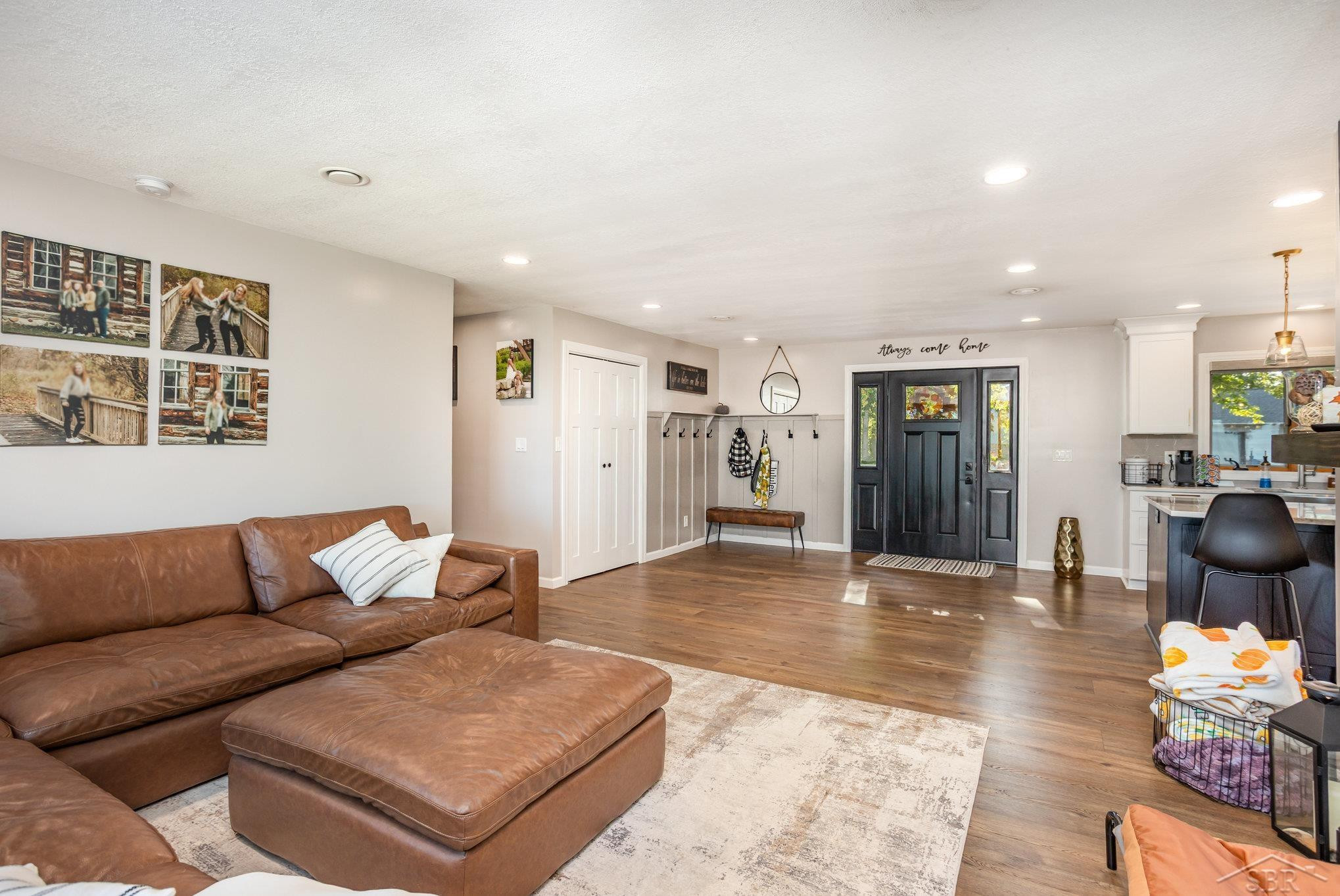 44 N Linwood Beach Road, Linwood, MI 48634 — Photo 6