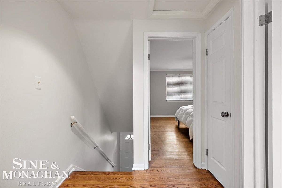 23011 Gary Lane Road, Saint Clair Shores, MI 48080 — Photo 10