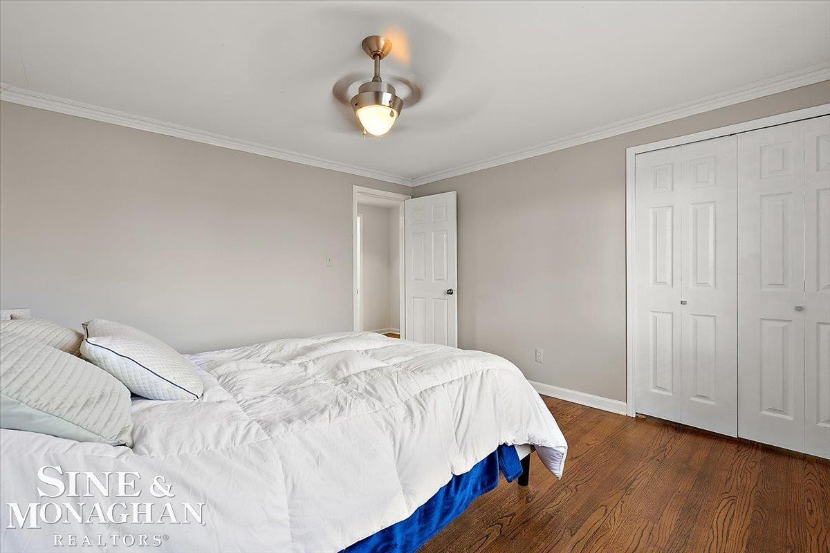 23011 Gary Lane Road, Saint Clair Shores, MI 48080 — Photo 11