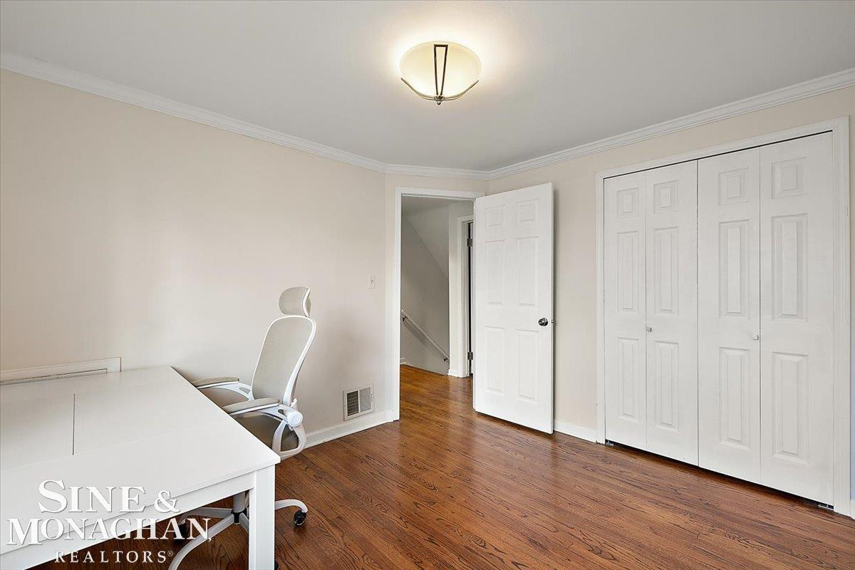 23011 Gary Lane Road, Saint Clair Shores, MI 48080 — Photo 12