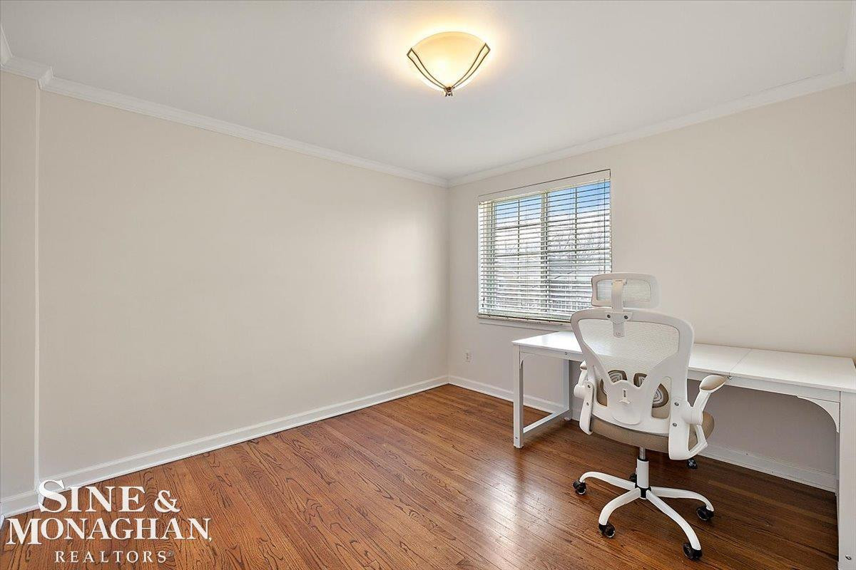 23011 Gary Lane Road, Saint Clair Shores, MI 48080 — Photo 13