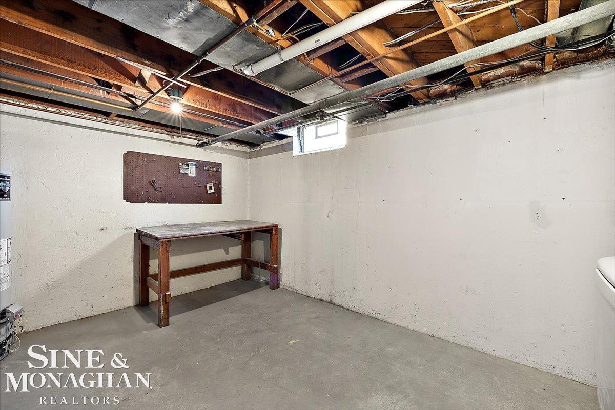 23011 Gary Lane Road, Saint Clair Shores, MI 48080 — Photo 17