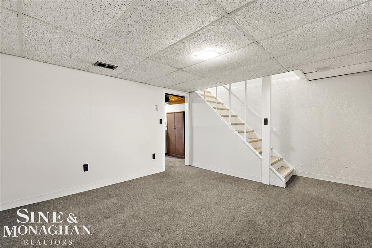 23011 Gary Lane Road, Saint Clair Shores, MI 48080 — Photo 18