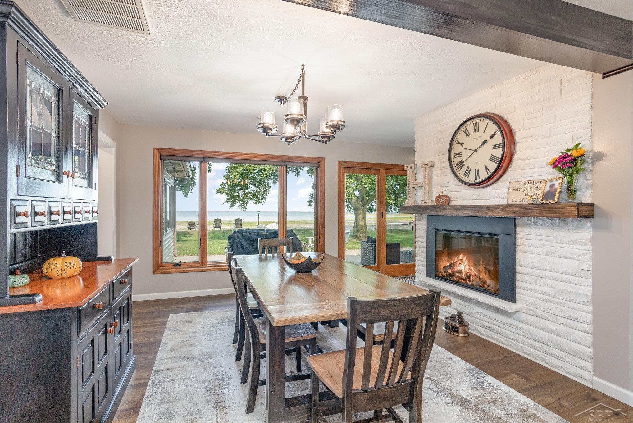 44 N Linwood Beach Road, Linwood, MI 48634 — Photo 11