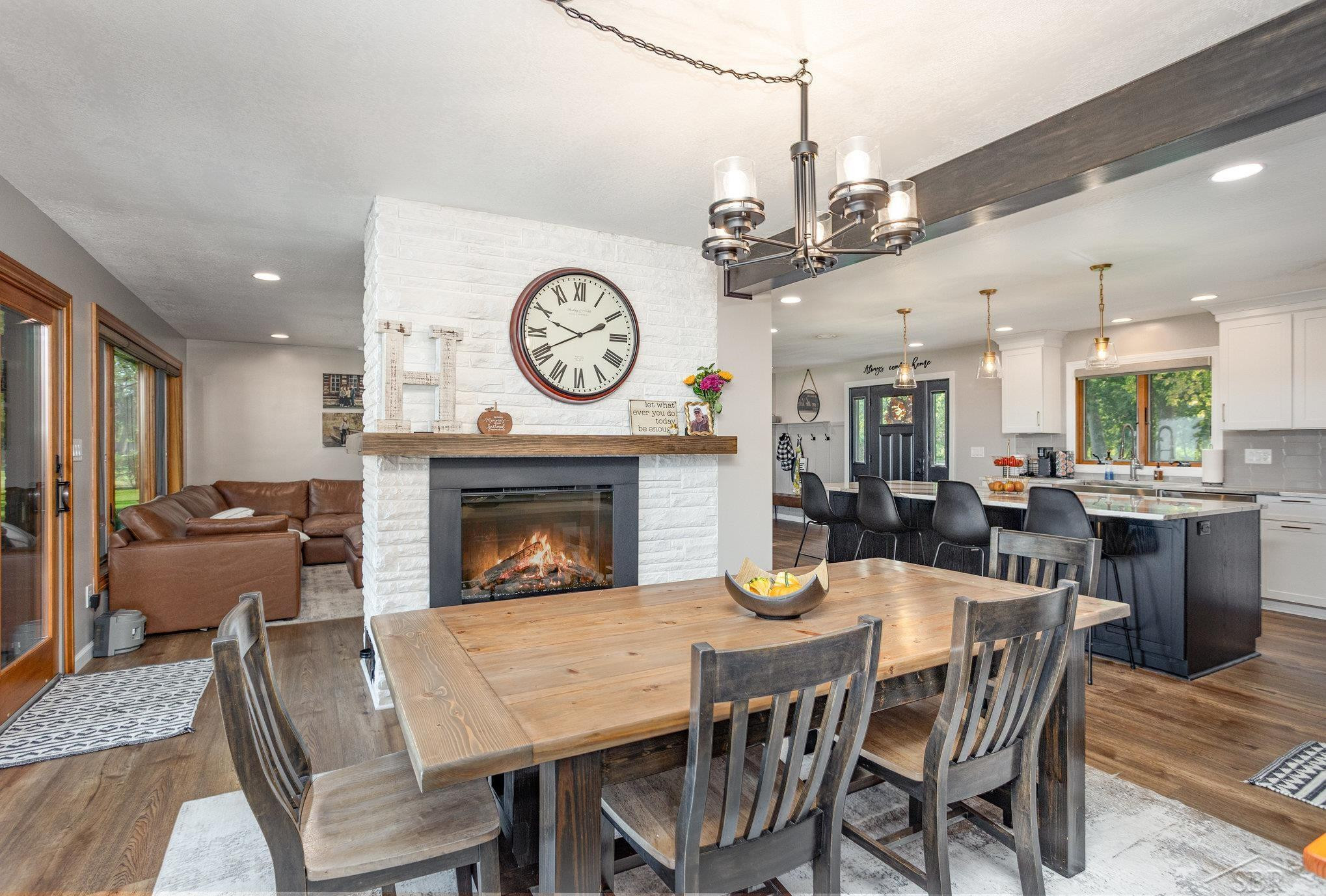44 N Linwood Beach Road, Linwood, MI 48634 — Photo 12