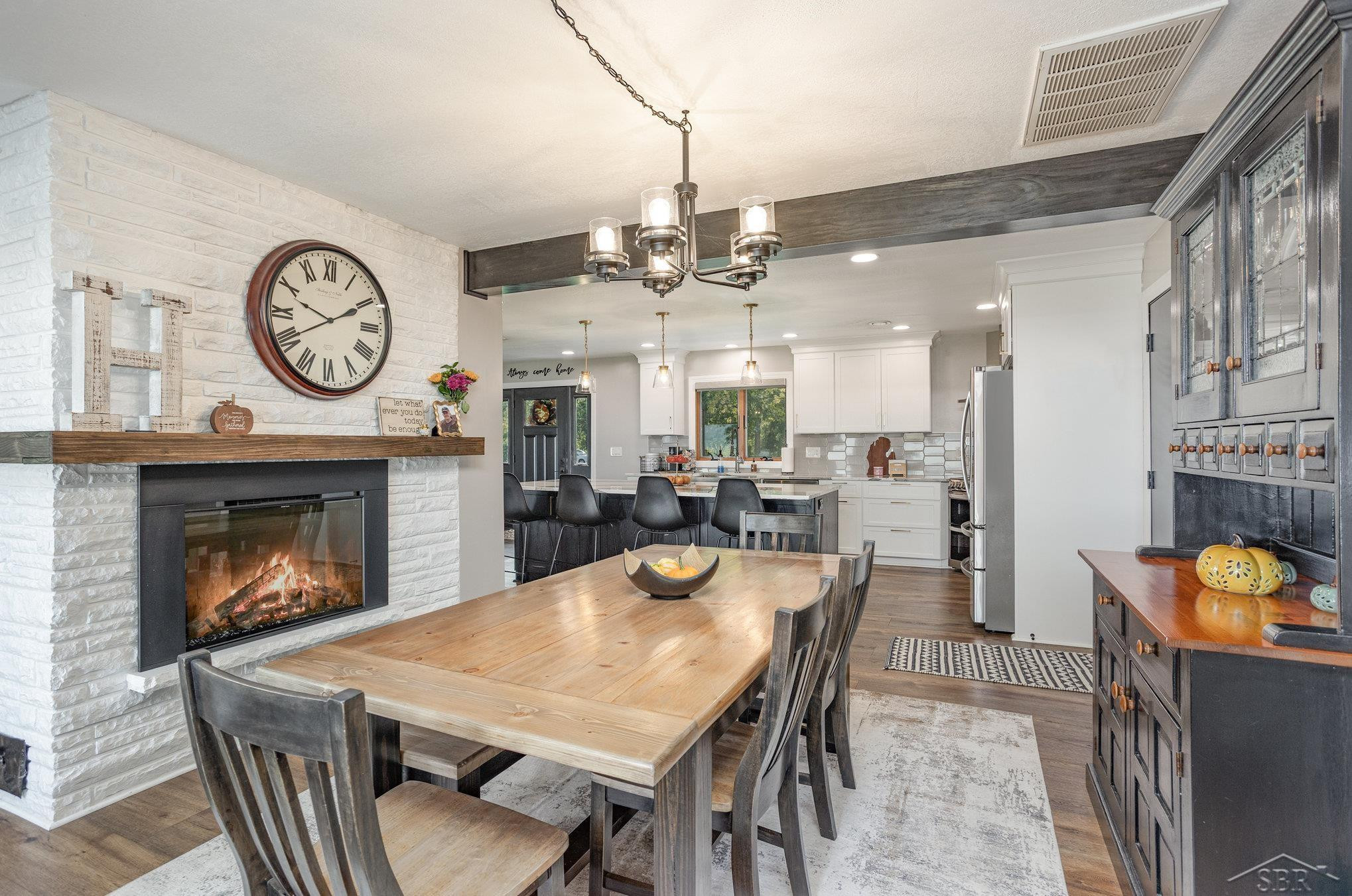 44 N Linwood Beach Road, Linwood, MI 48634 — Photo 13