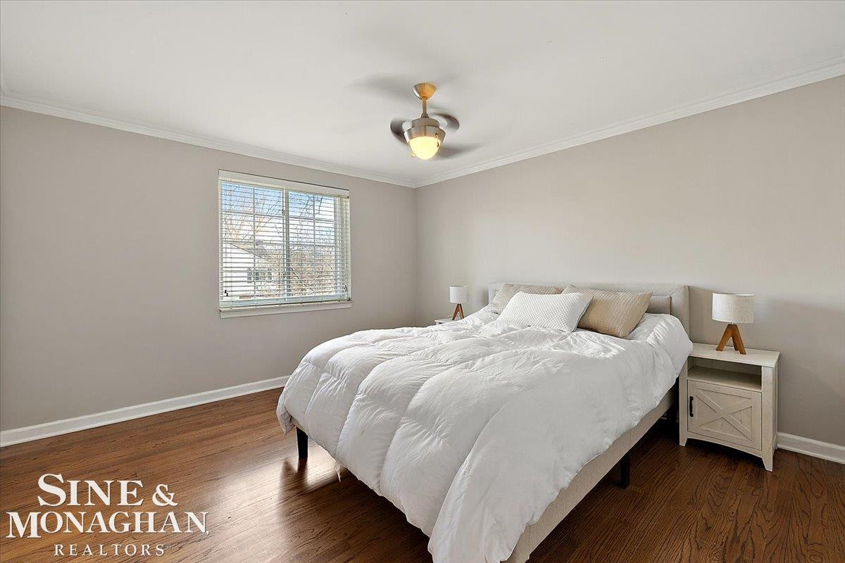 23011 Gary Lane Road, Saint Clair Shores, MI 48080 — Photo 26
