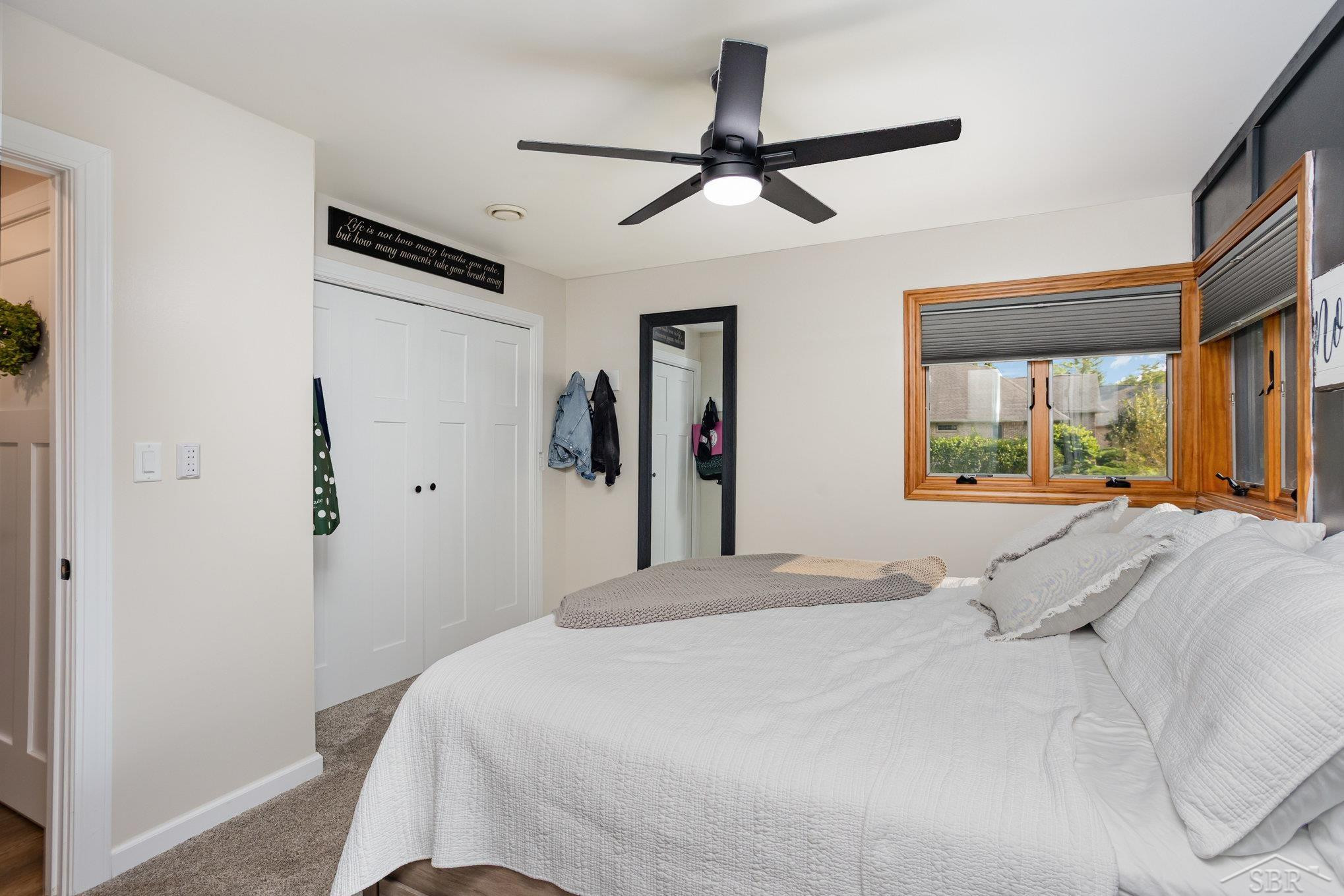 44 N Linwood Beach Road, Linwood, MI 48634 — Photo 14