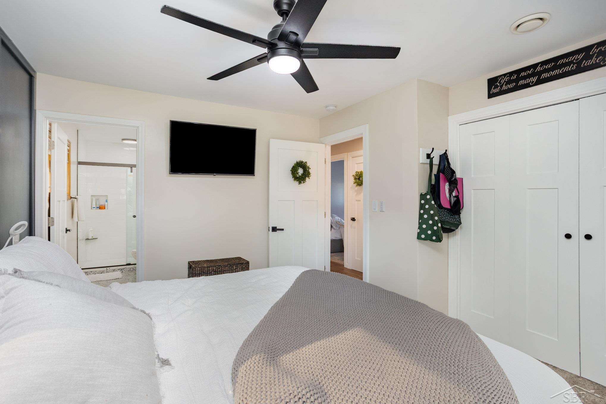 44 N Linwood Beach Road, Linwood, MI 48634 — Photo 15