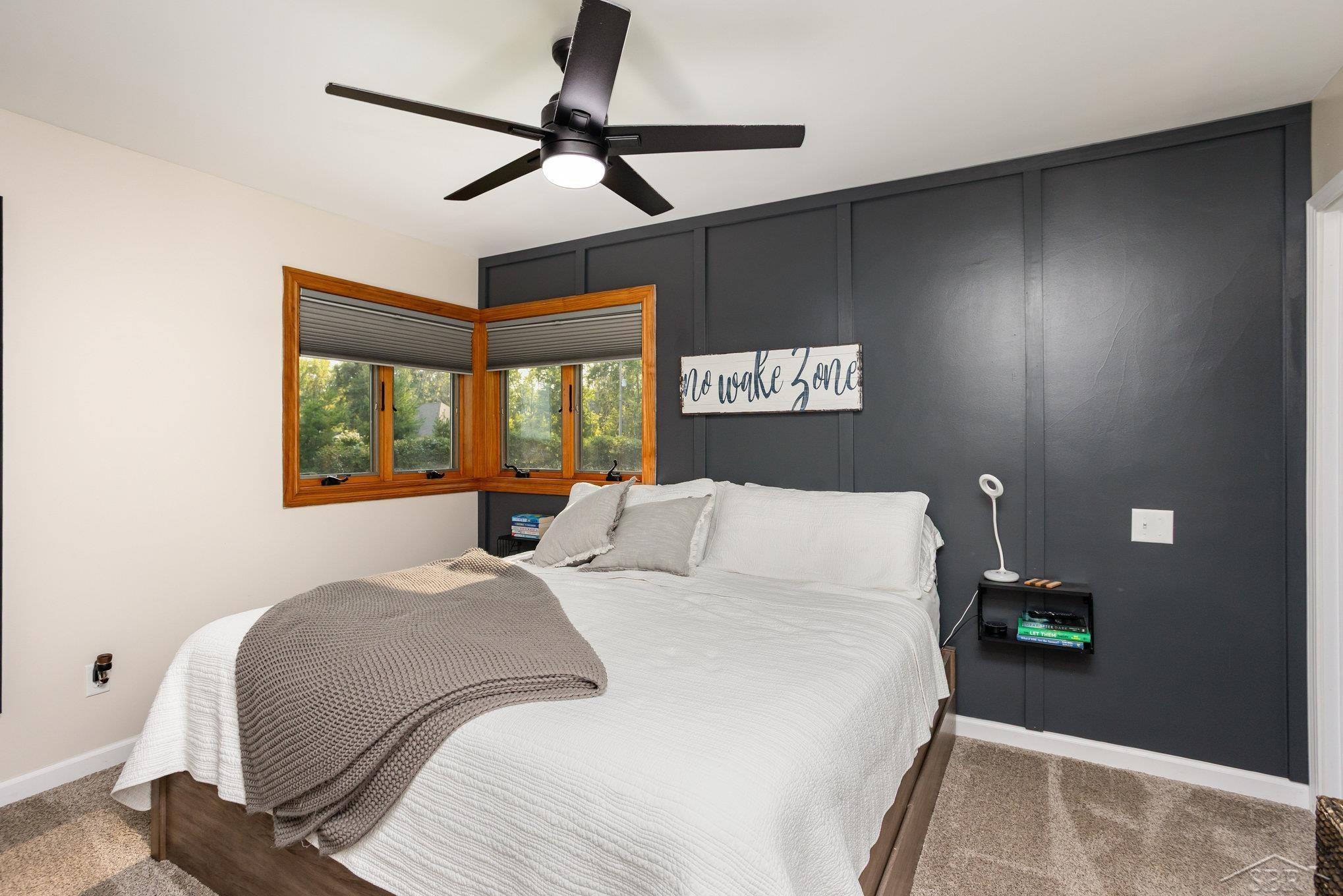 44 N Linwood Beach Road, Linwood, MI 48634 — Photo 17