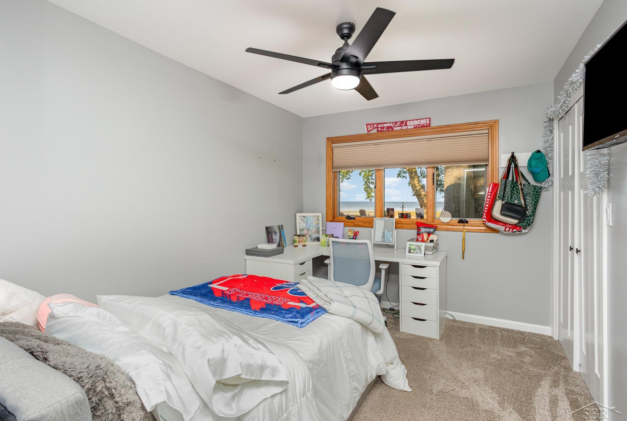 44 N Linwood Beach Road, Linwood, MI 48634 — Photo 18