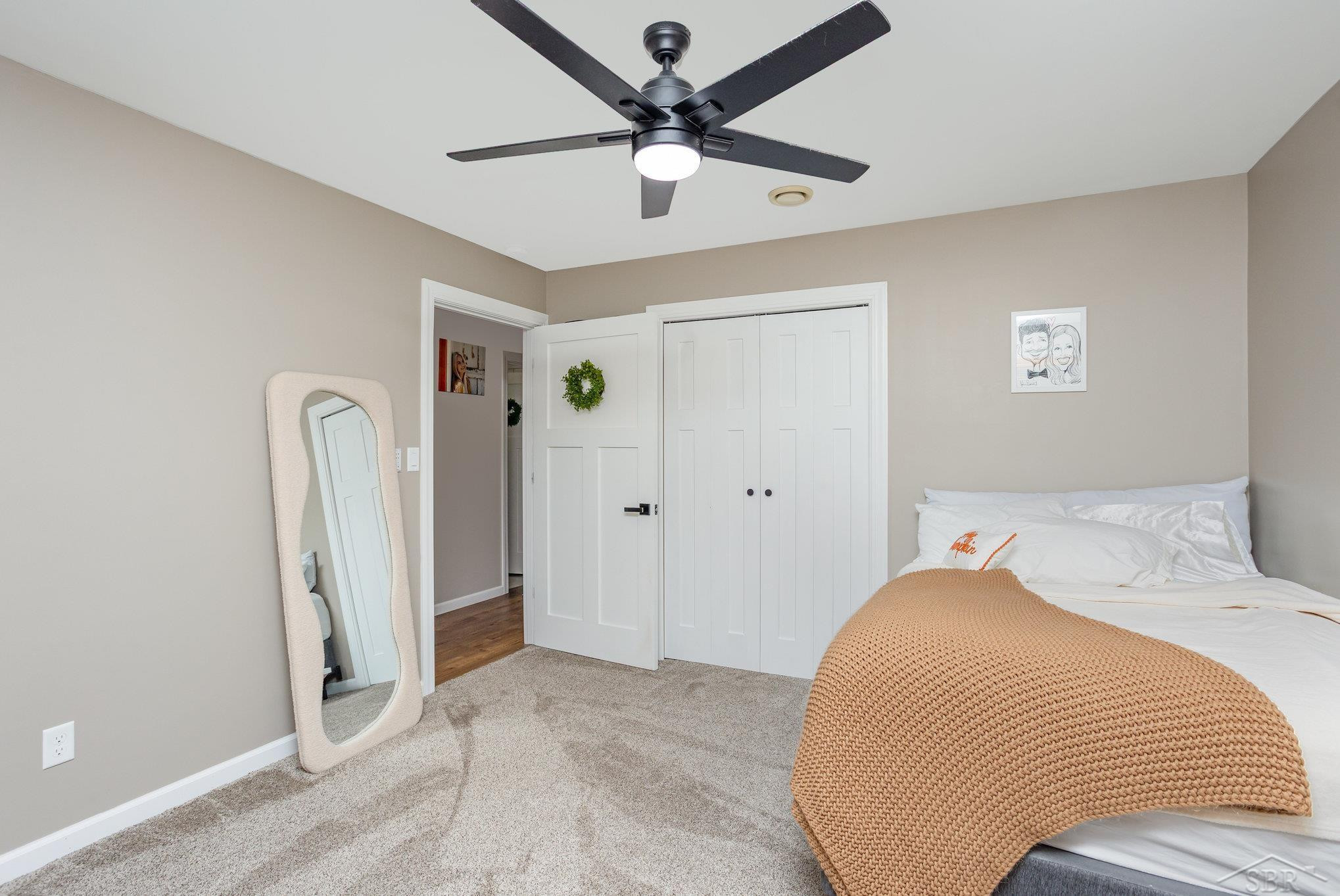 44 N Linwood Beach Road, Linwood, MI 48634 — Photo 20