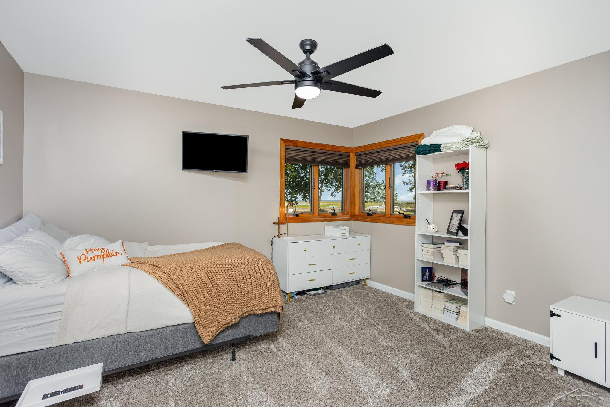 44 N Linwood Beach Road, Linwood, MI 48634 — Photo 21