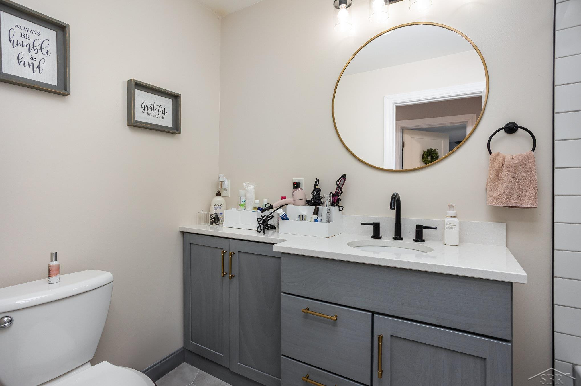 44 N Linwood Beach Road, Linwood, MI 48634 — Photo 24