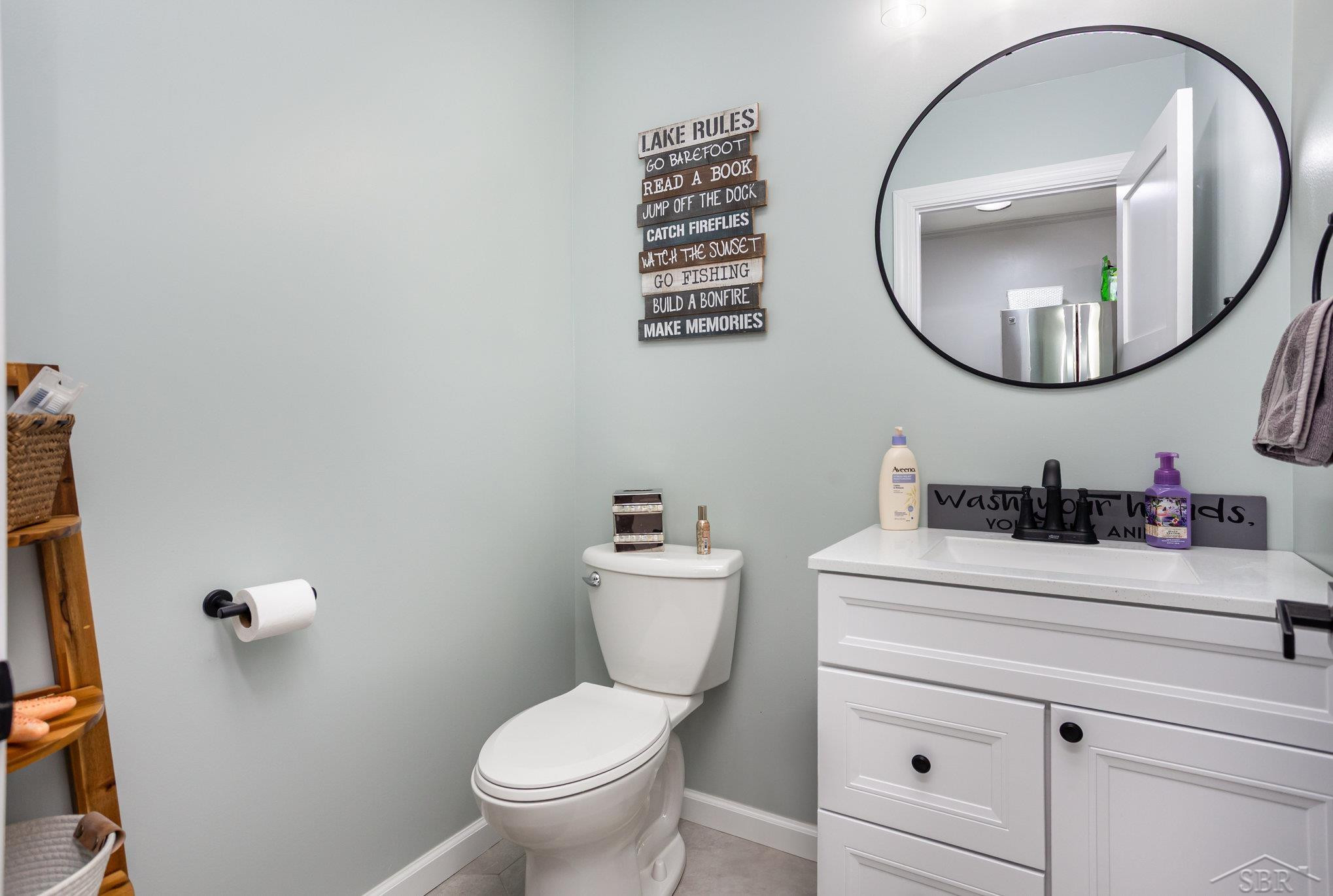 44 N Linwood Beach Road, Linwood, MI 48634 — Photo 26