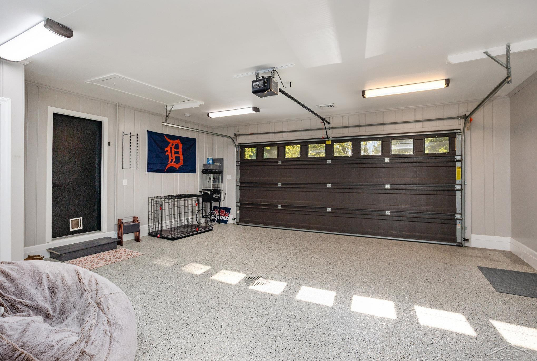 44 N Linwood Beach Road, Linwood, MI 48634 — Photo 29