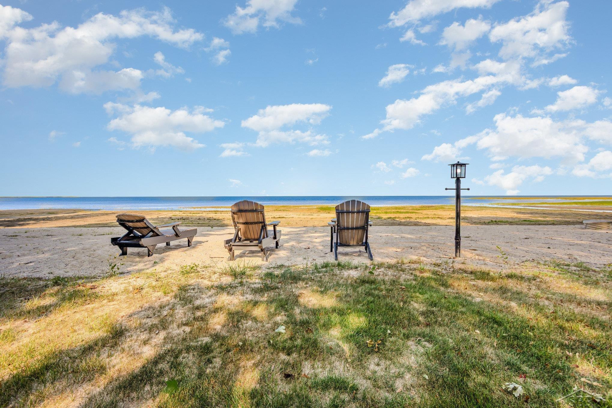 44 N Linwood Beach Road, Linwood, MI 48634 — Photo 36