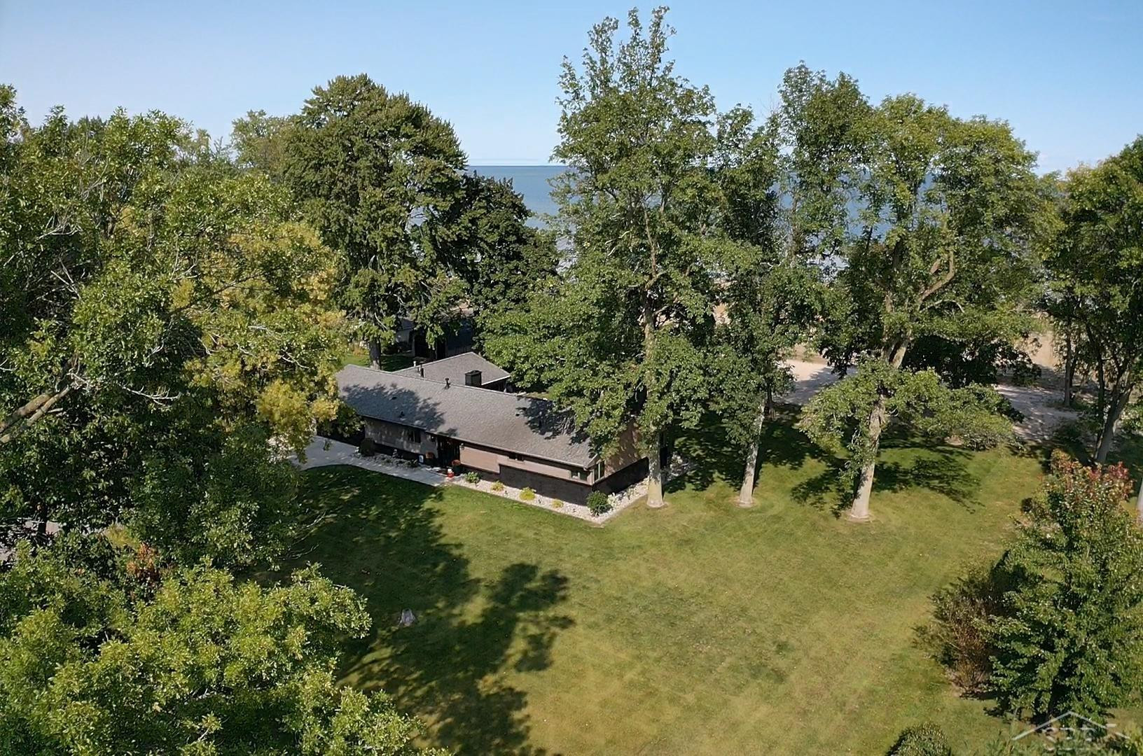 44 N Linwood Beach Road, Linwood, MI 48634 — Photo 38