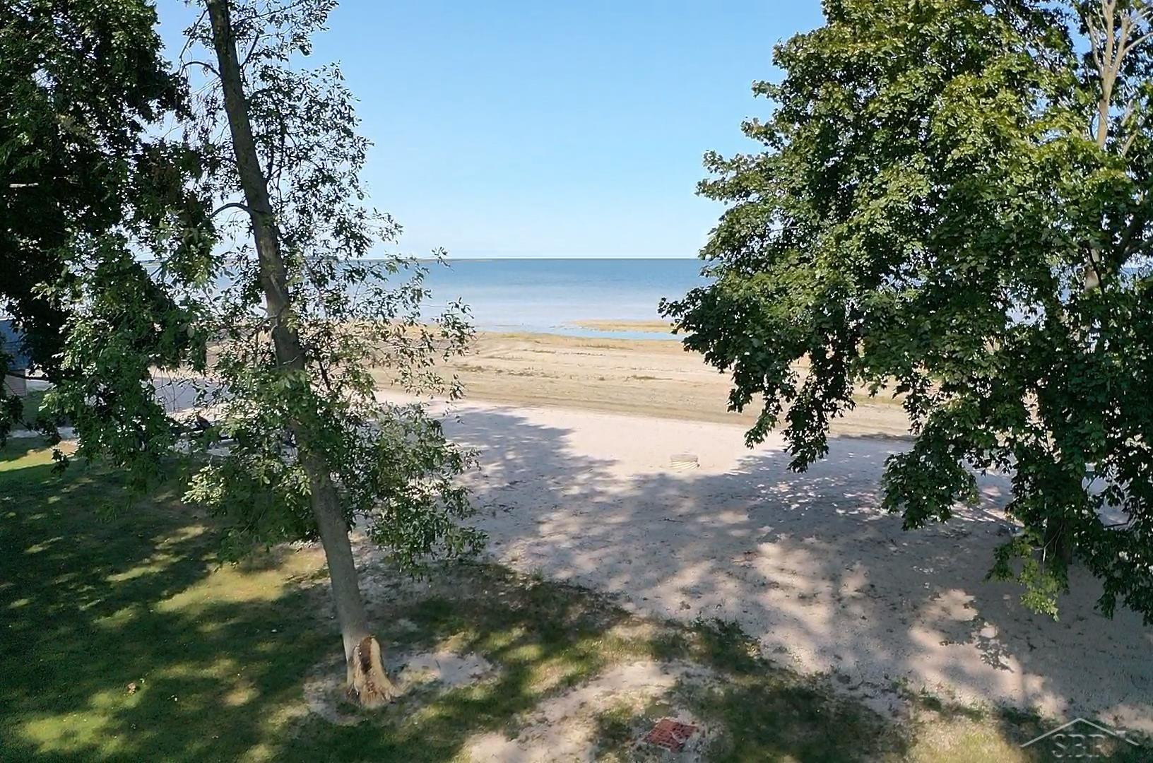 44 N Linwood Beach Road, Linwood, MI 48634 — Photo 40