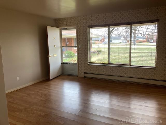 24301 Kelly #117 Road, Eastpointe, MI 48021 — Photo 4